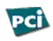 PCI