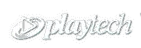 Playtech