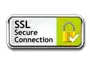 SSL