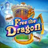 Feel The Dragon